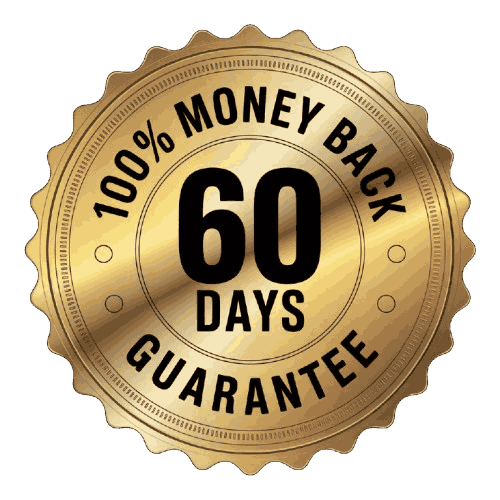 femicore-money-back-guarantee