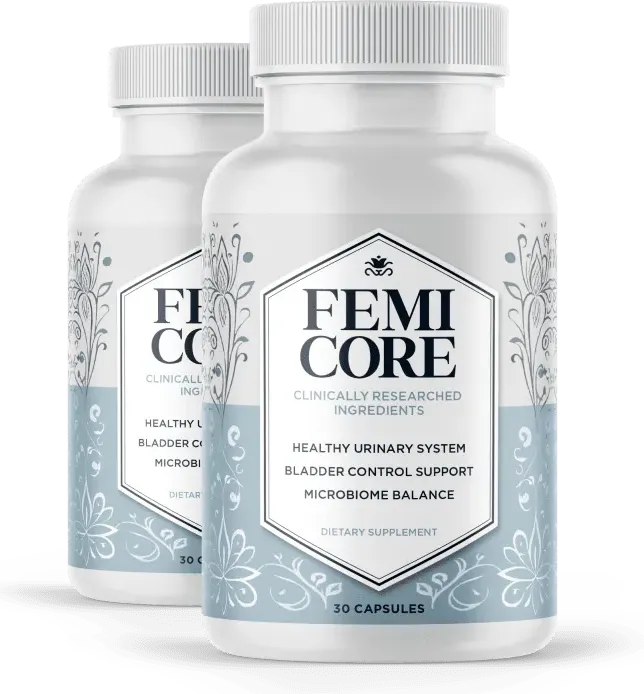 femicore
