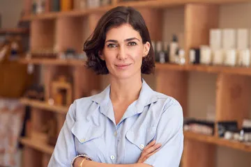 femicore reviews