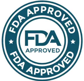 femicore fda approved