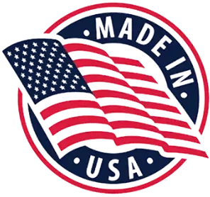 made in usa