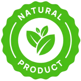 femicore natural product